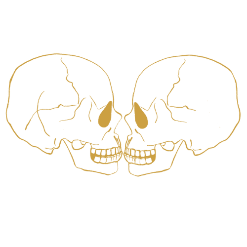 Skull Group